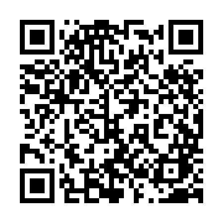 QR code for 428HMC