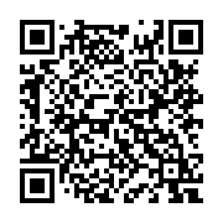 QR code for 428HSZ