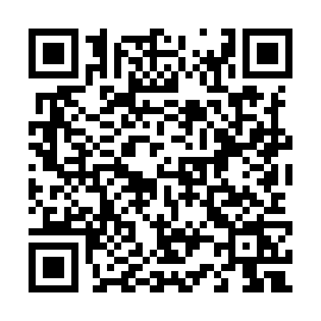 QR code for 428I