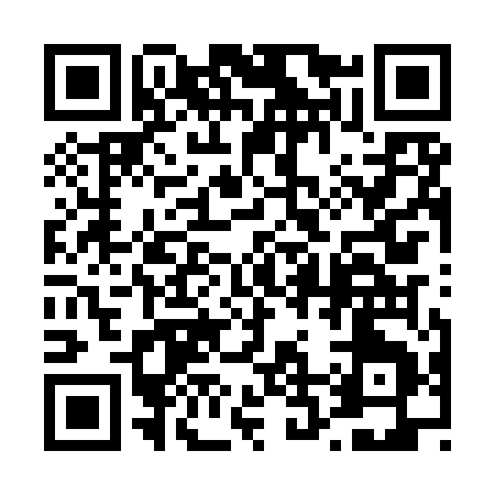 QR code for 428IU