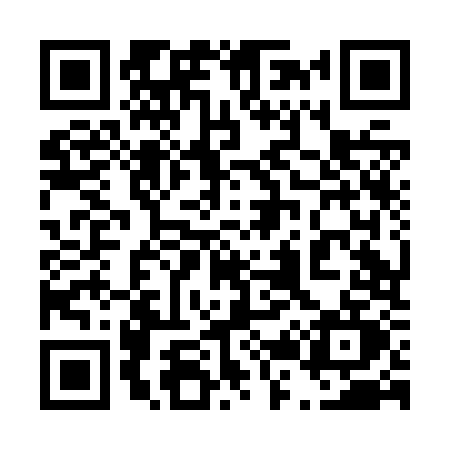 QR code for 428J
