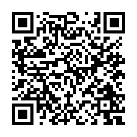 QR code for 428JB