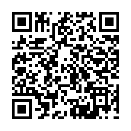 QR code for 428JR