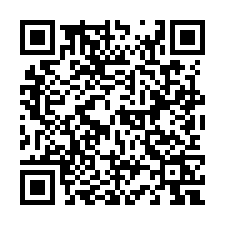 QR code for 428K