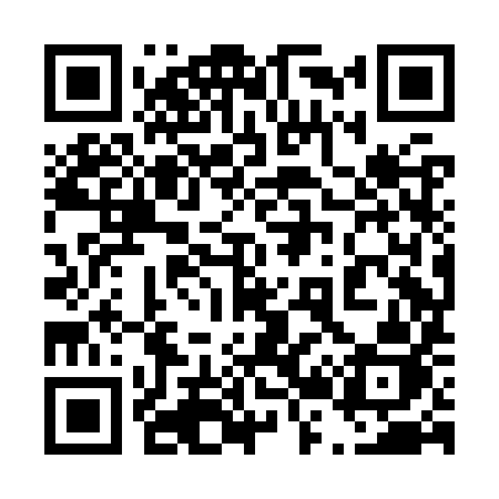 QR code for 428KYJ