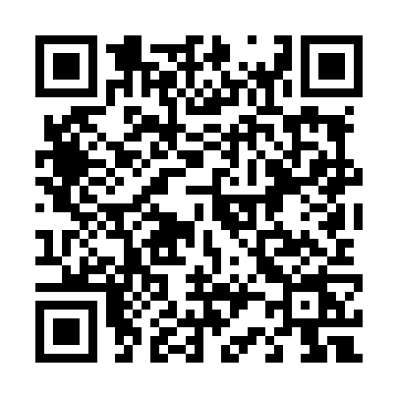 QR code for 428L