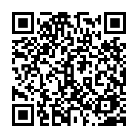 QR code for 428LBE
