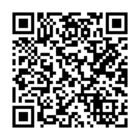 QR code for 428LHA