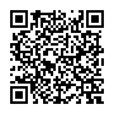 QR code for 428M