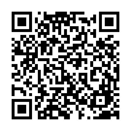 QR code for 428MFD