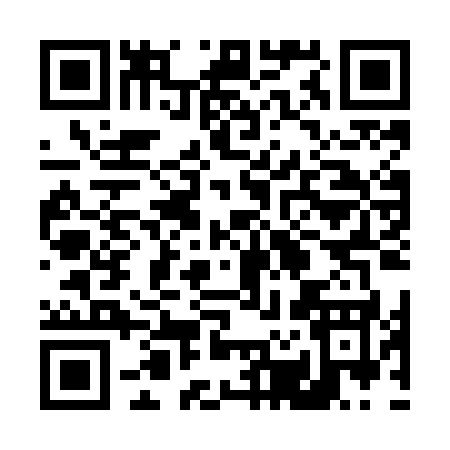 QR code for 428MK