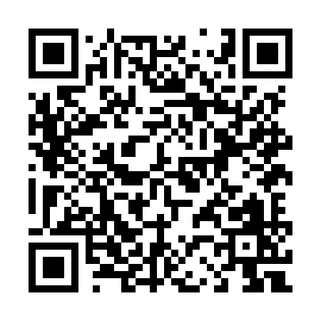 QR code for 428MY