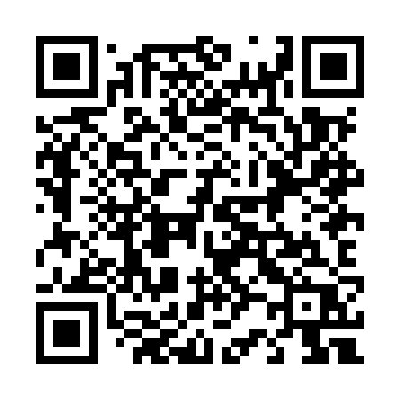 QR code for 428MZP