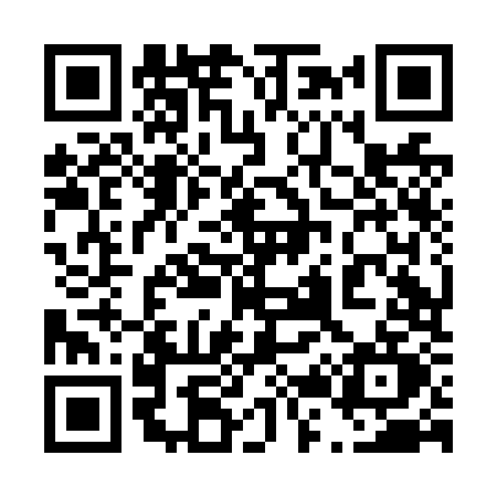 QR code for 428N
