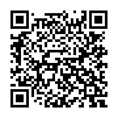 QR code for 428NHG