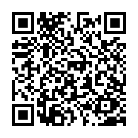 QR code for 428O