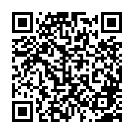QR code for 428OLB