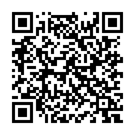 QR code for 428OOC
