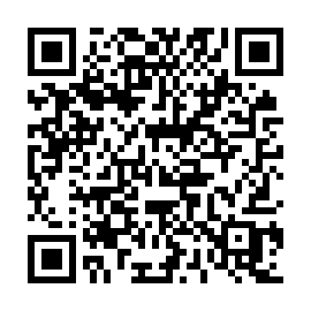 QR code for 428OQB