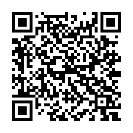 QR code for 428PDS