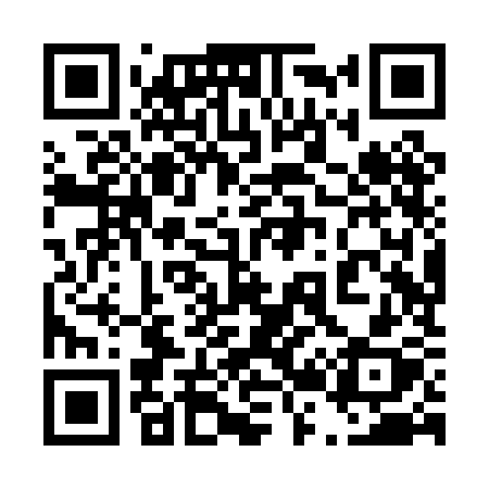 QR code for 428PKX