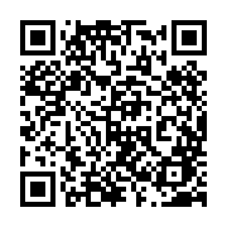 QR code for 428PMB