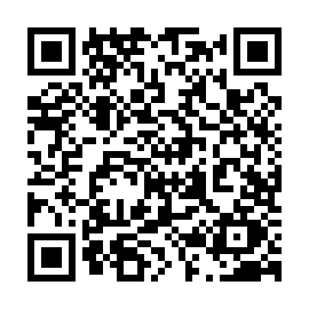 QR code for 428Q