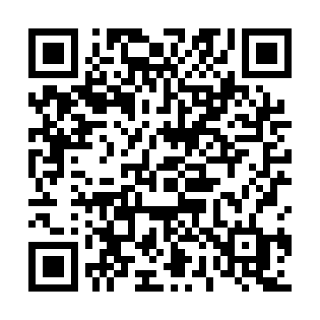 QR code for 428QBD