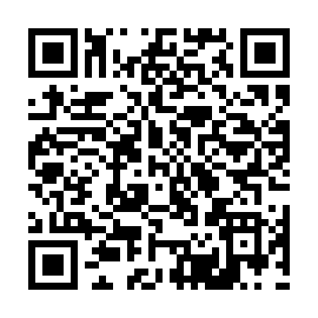 QR code for 428QF