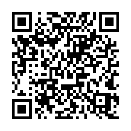 QR code for 428QMQ