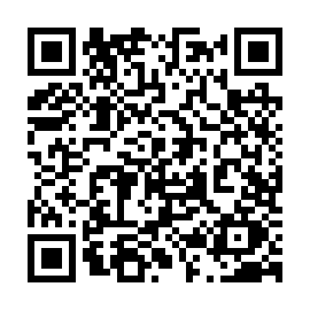 QR code for 428R