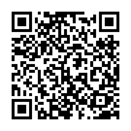 QR code for 428ROX