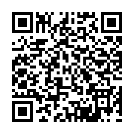 QR code for 428RS