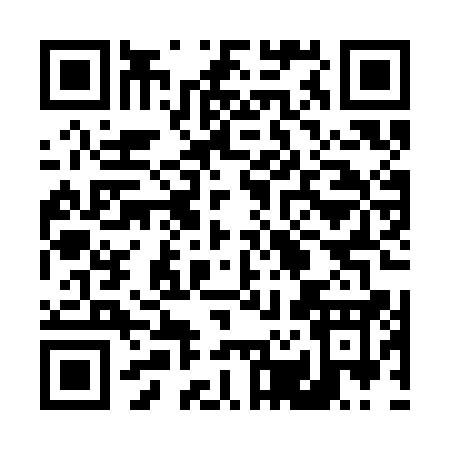 QR code for 428SA