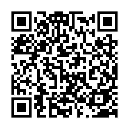 QR code for 428SQE