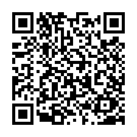 QR code for 428T