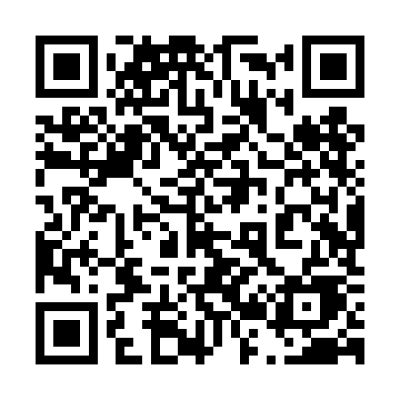 QR code for 428TKE