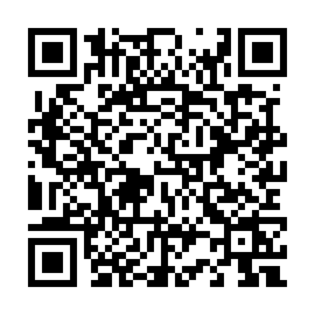 QR code for 428U