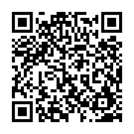 QR code for 428UCF