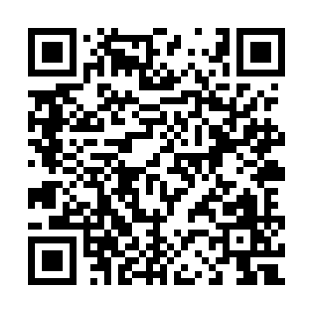 QR code for 428UI