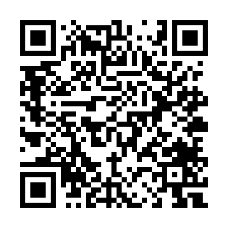 QR code for 428UL