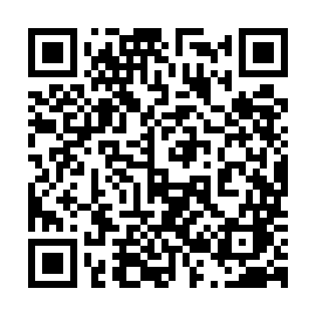 QR code for 428UMC