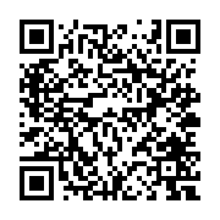 QR code for 428UN