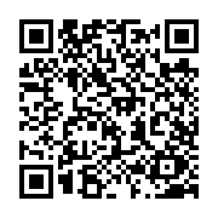 QR code for 428V