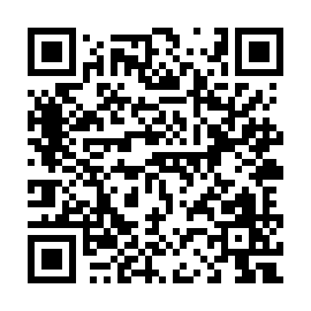 QR code for 428VI