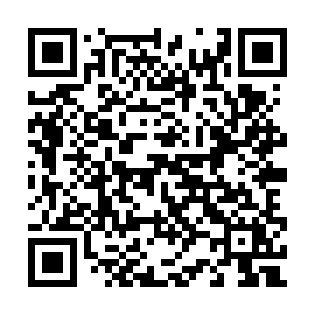 QR code for 428VXX