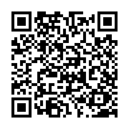 QR code for 428W