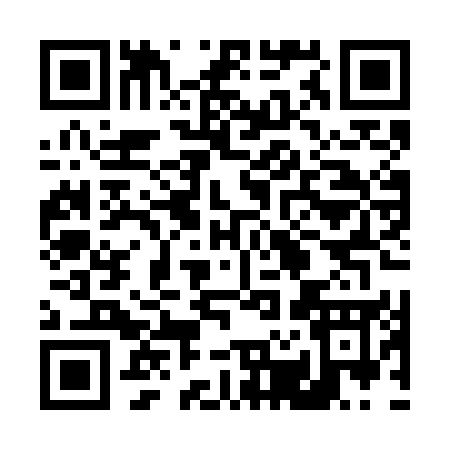 QR code for 428WE