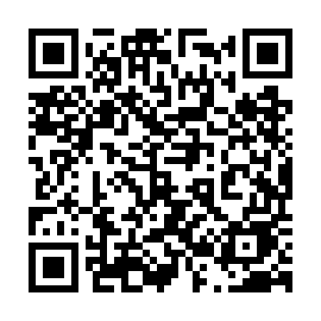 QR code for 428WEE