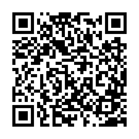 QR code for 428WTR
